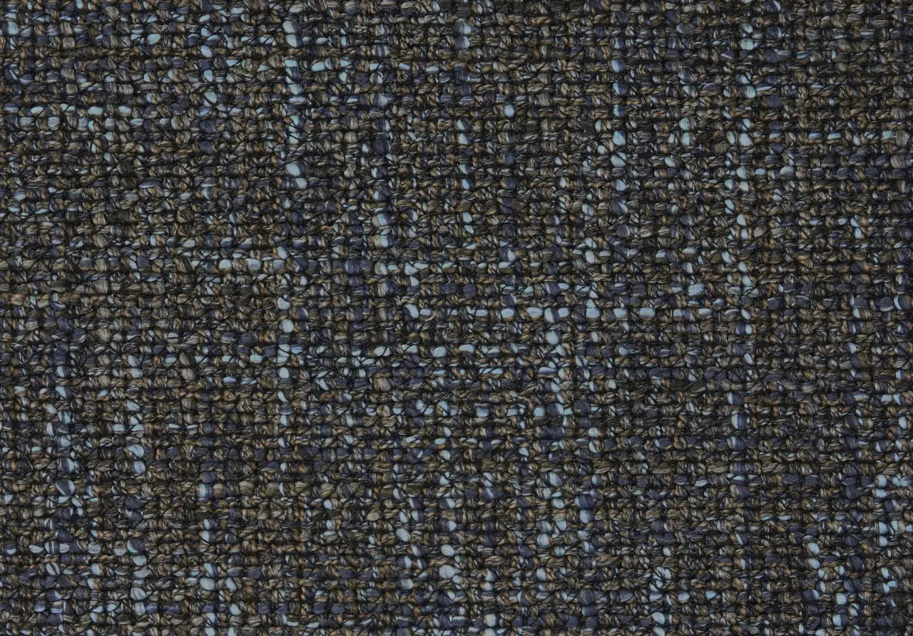 TANGRA Night 10114-14