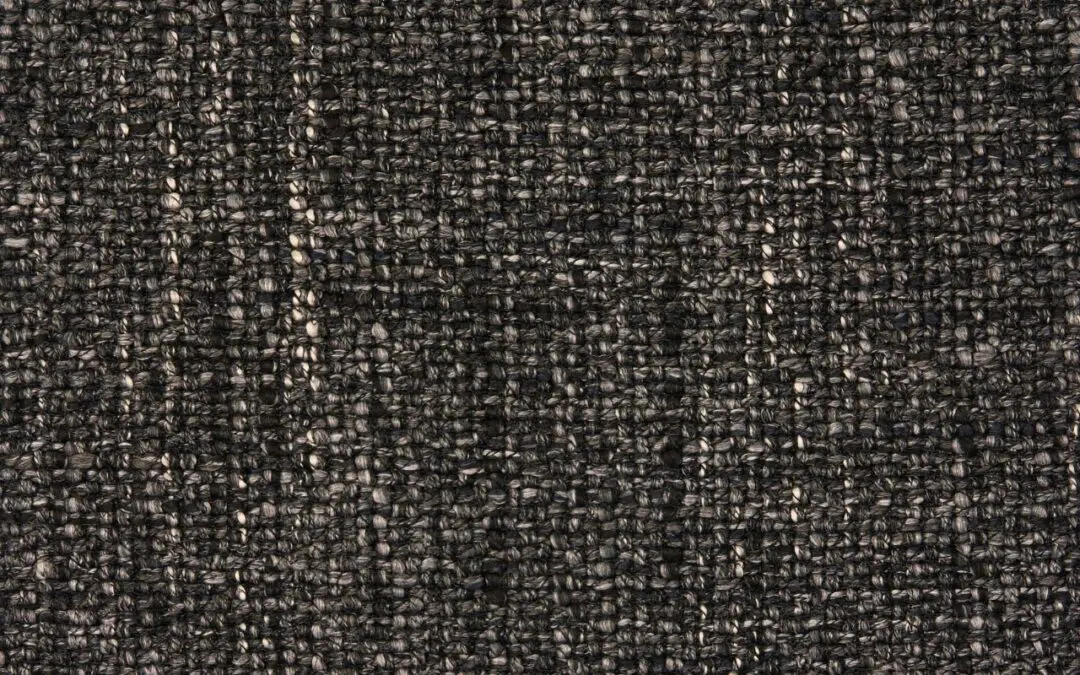 TANGRA Charcoal 10114-15