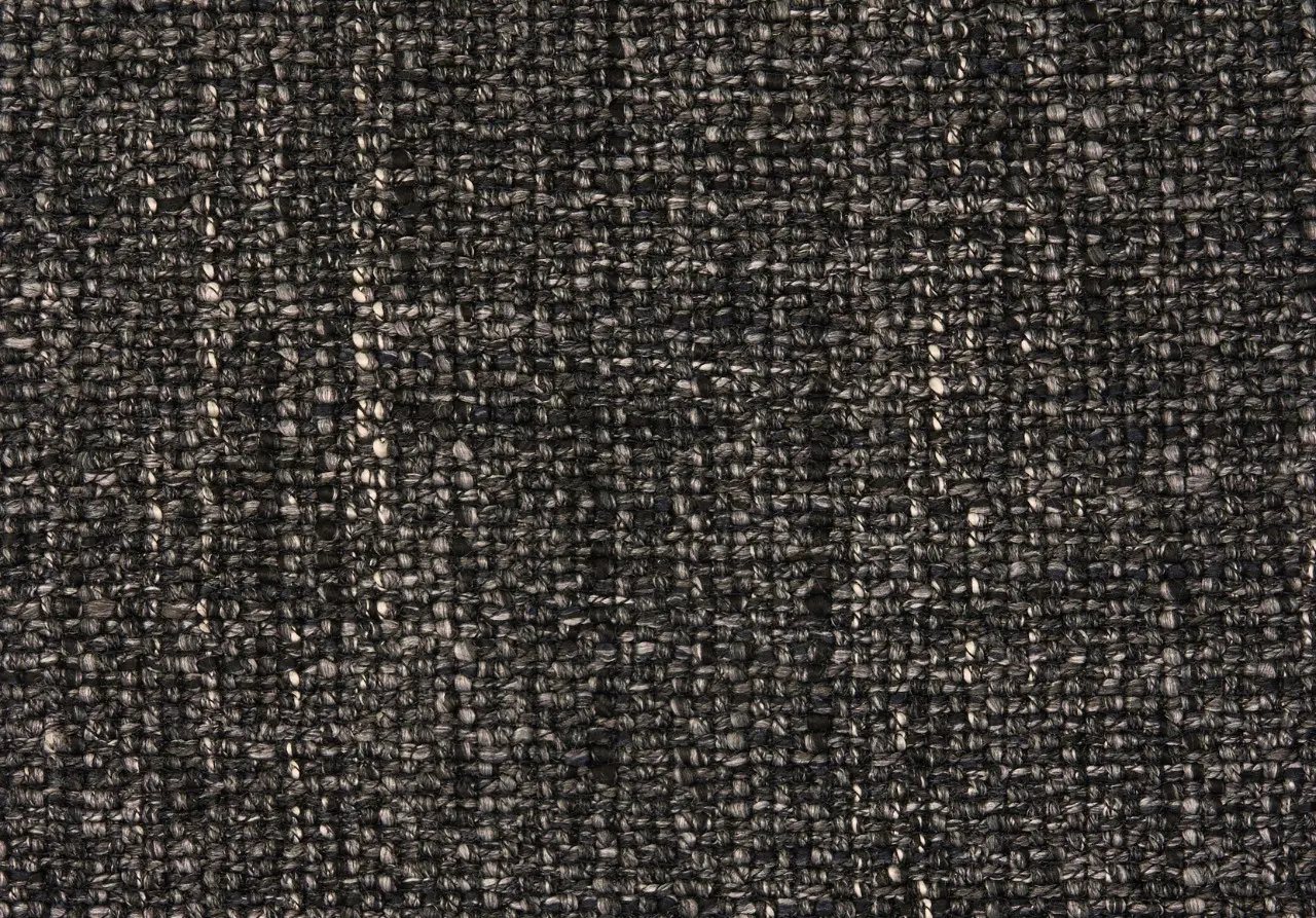 TANGRA Charcoal 10114-15