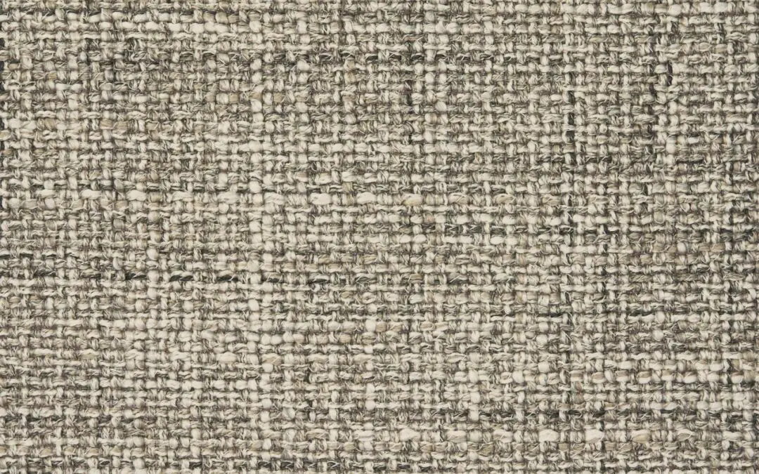 TANGRA Silver 10114-16