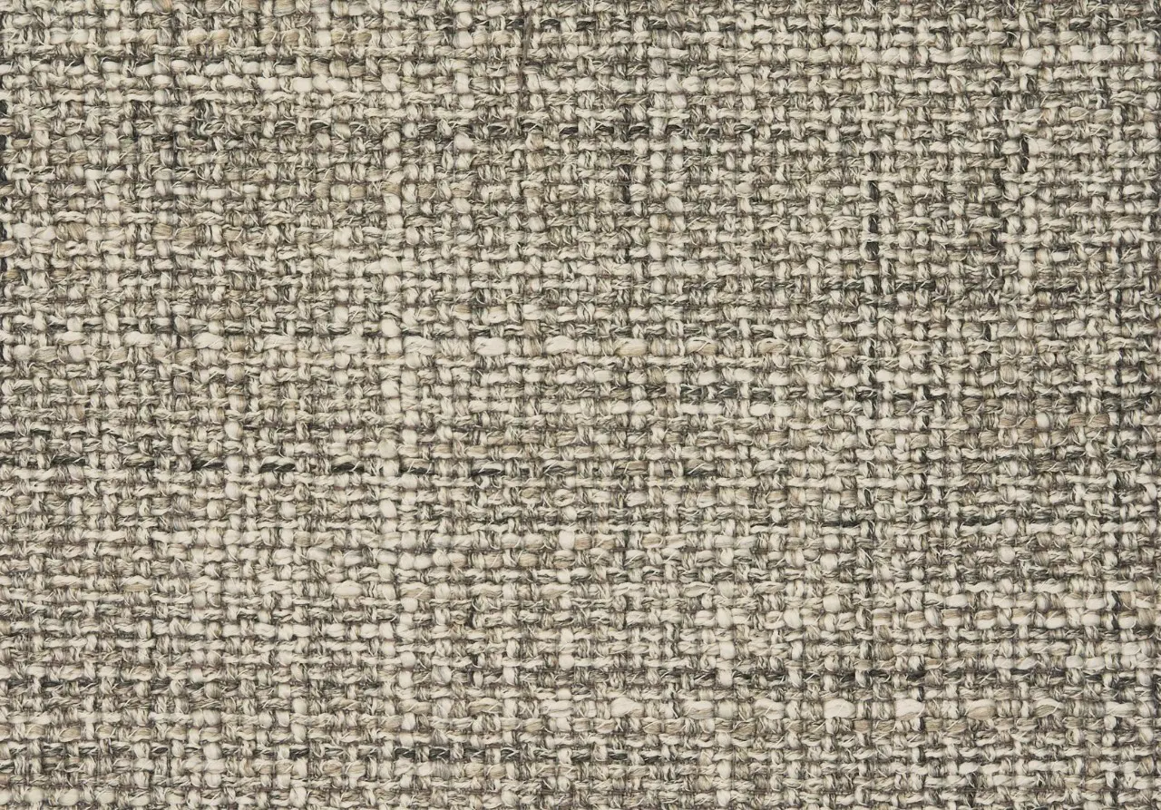 TANGRA Silver 10114-16