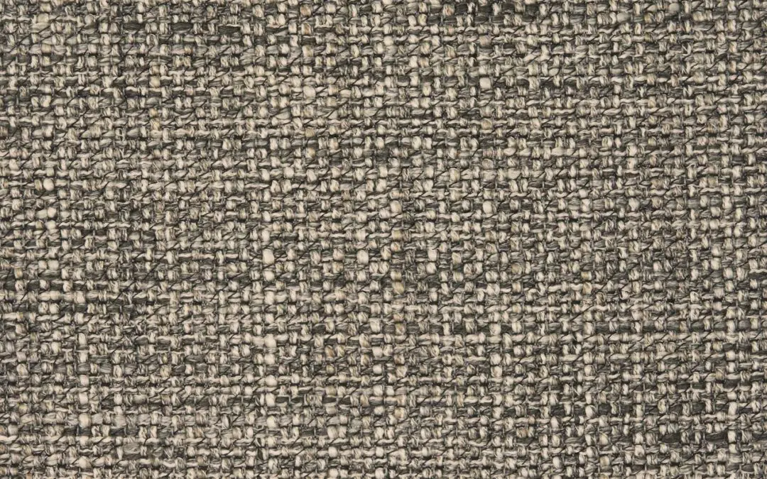 TANGRA Smoke 10114-17