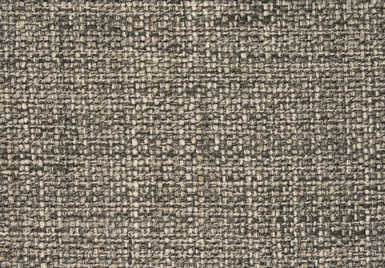 TANGRA Smoke 10114-17