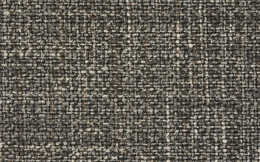 TANGRA Stone 10114-18