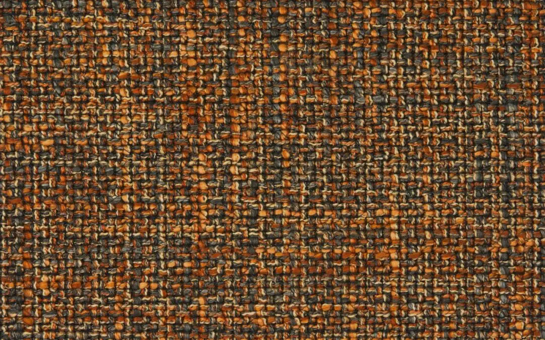 TANGRA Bronze 10114-19