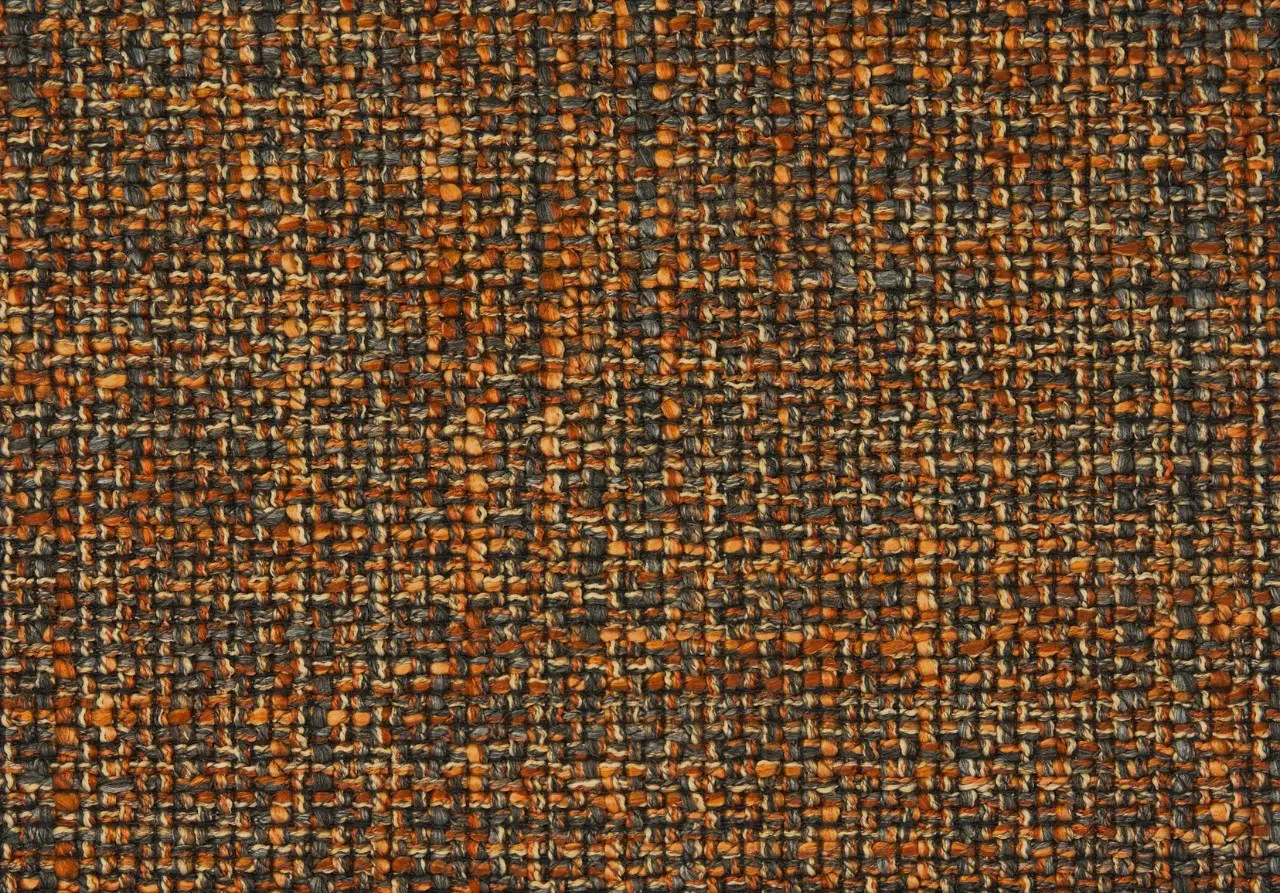 TANGRA Bronze 10114-19