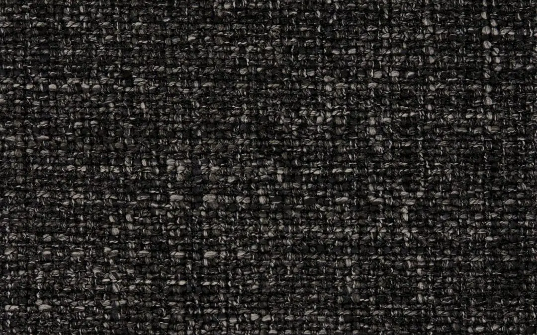 TANGRA Almost Black 10114-20