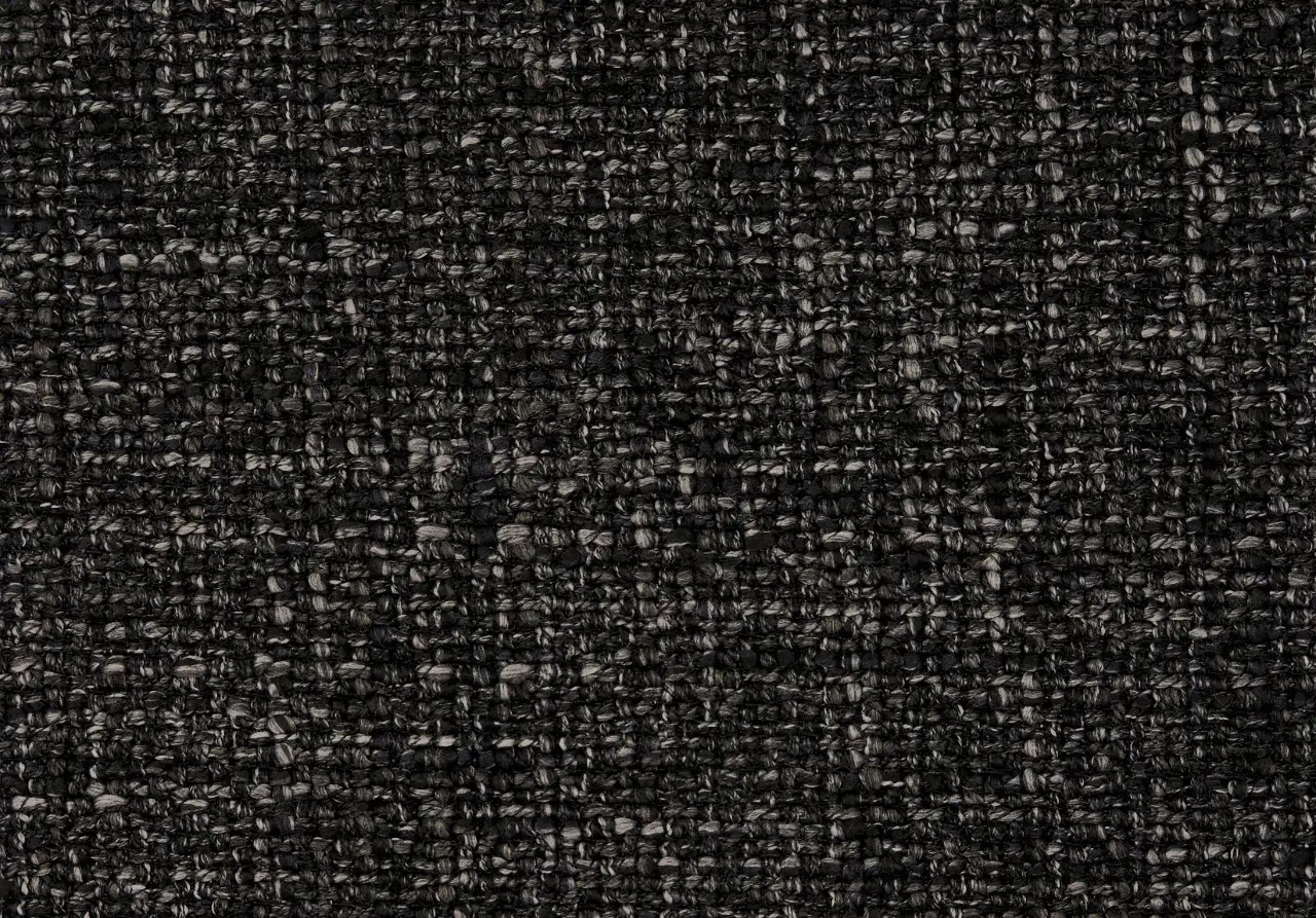 TANGRA Almost Black 10114-20