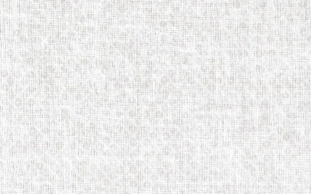 TAORMINA White 13109-01