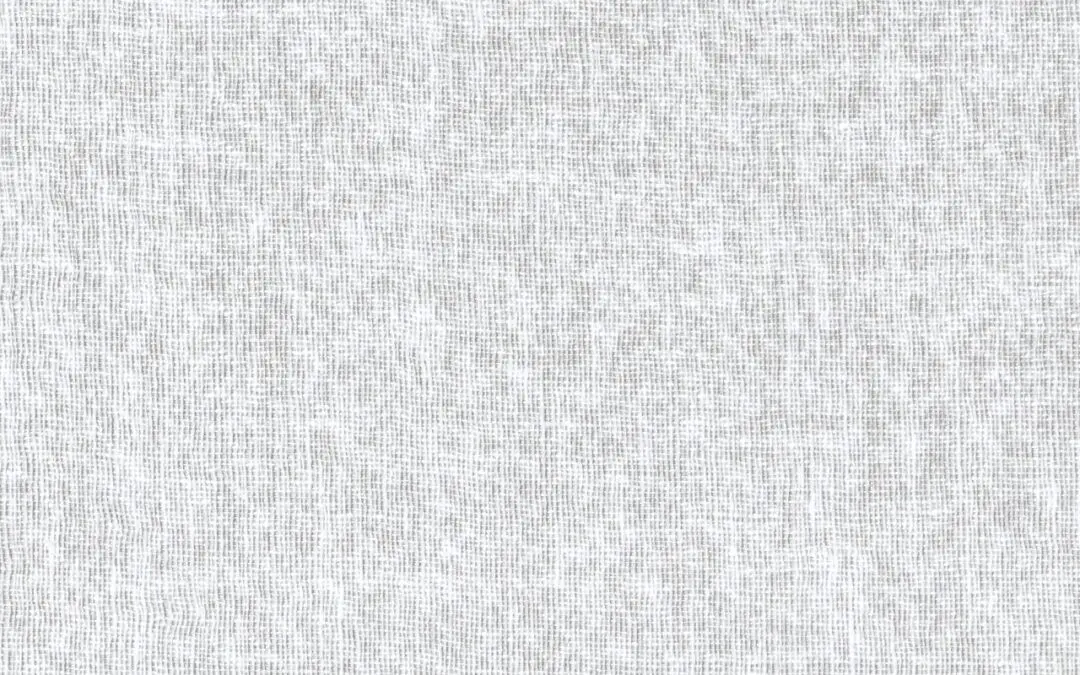 TAORMINA Off White 13109-02