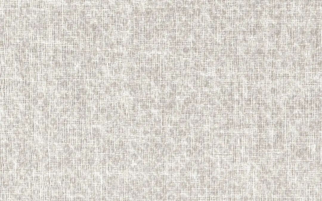 TAORMINA Taupe 13109-03