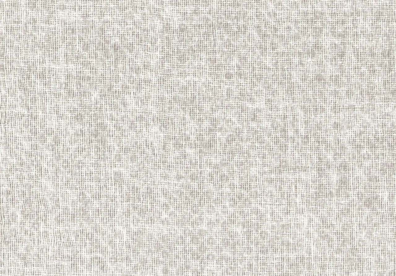 TAORMINA Taupe 13109-03