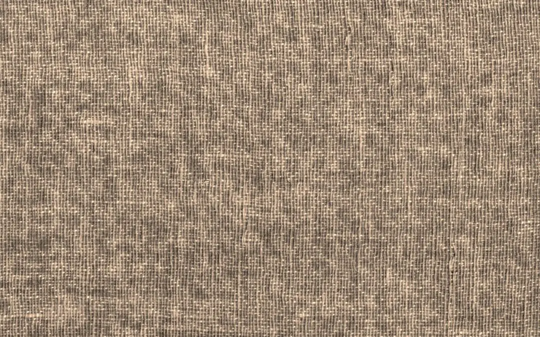 TAORMINA Deep Orange 13109-04