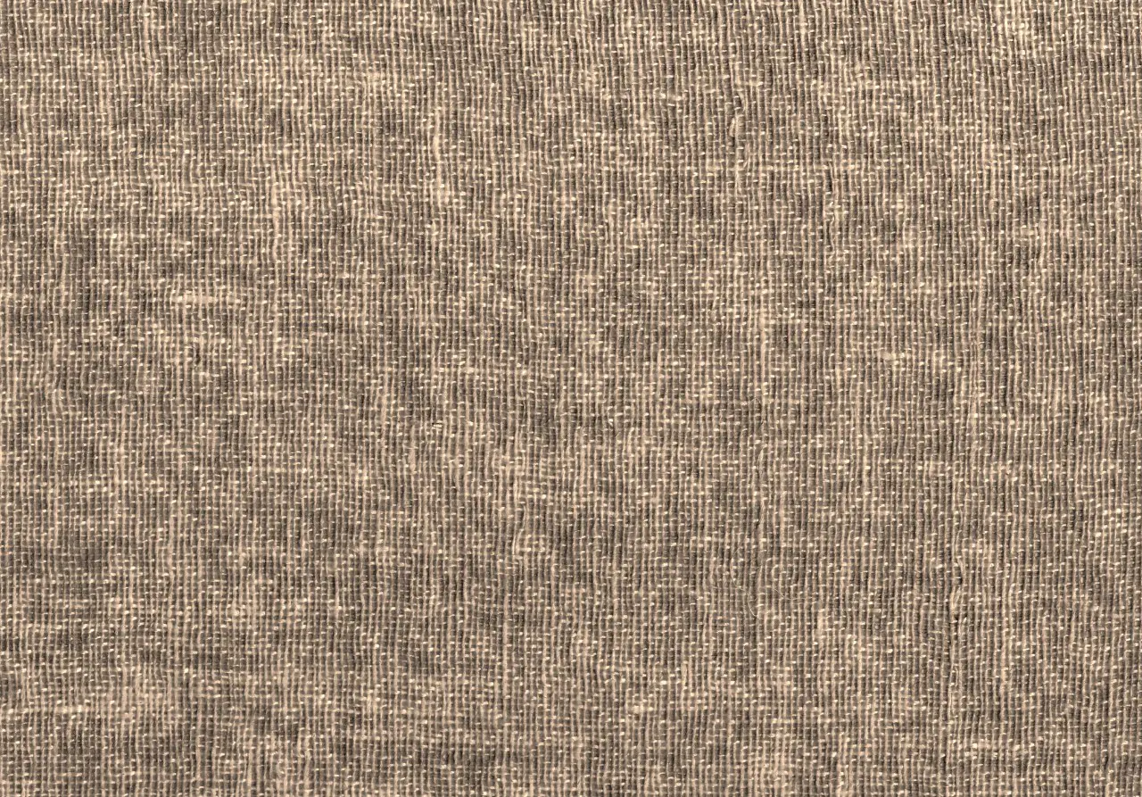 TAORMINA Deep Orange 13109-04