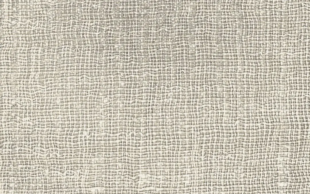 TRAMAGLIO Honey 13110-01