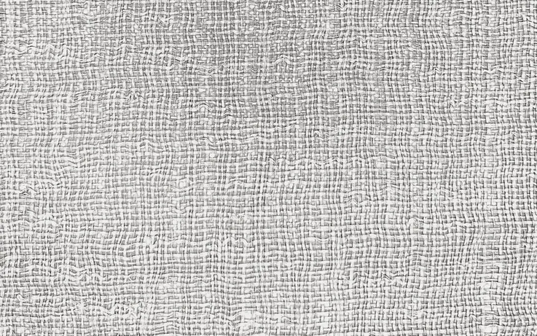 TRAMAGLIO Silverlake 13110-02