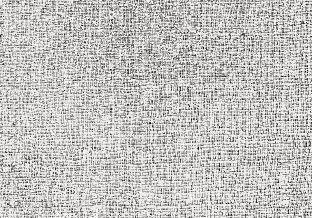 TRAMAGLIO Silverlake 13110-02