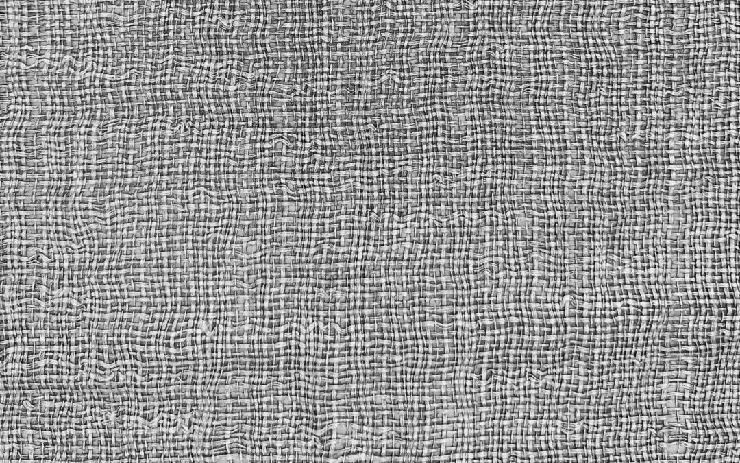 TRAMAGLIO Prune 13110-03