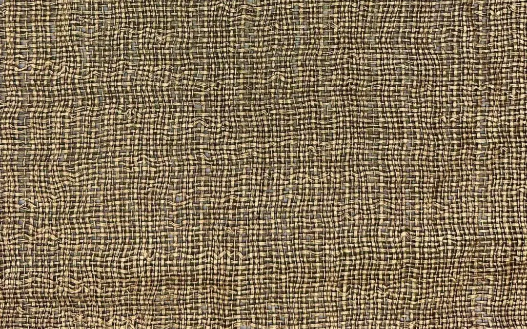 TRAMAGLIO Tobacco 13110-04