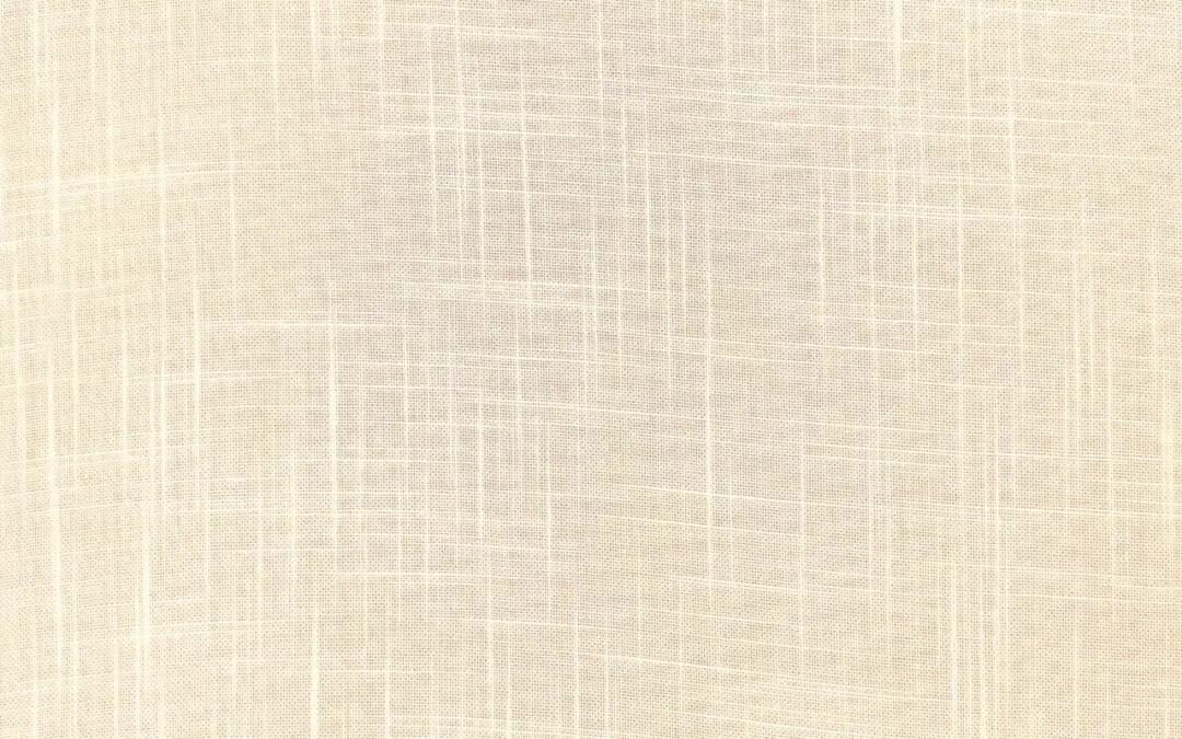 CERVINO Ivory 13202-02