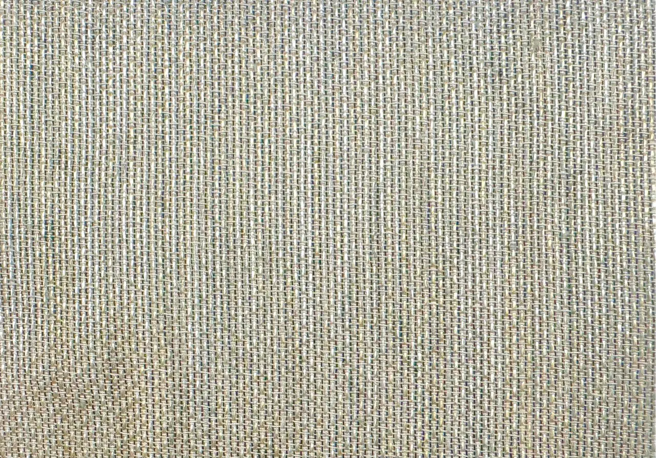 EVEREST Stone 13205-01