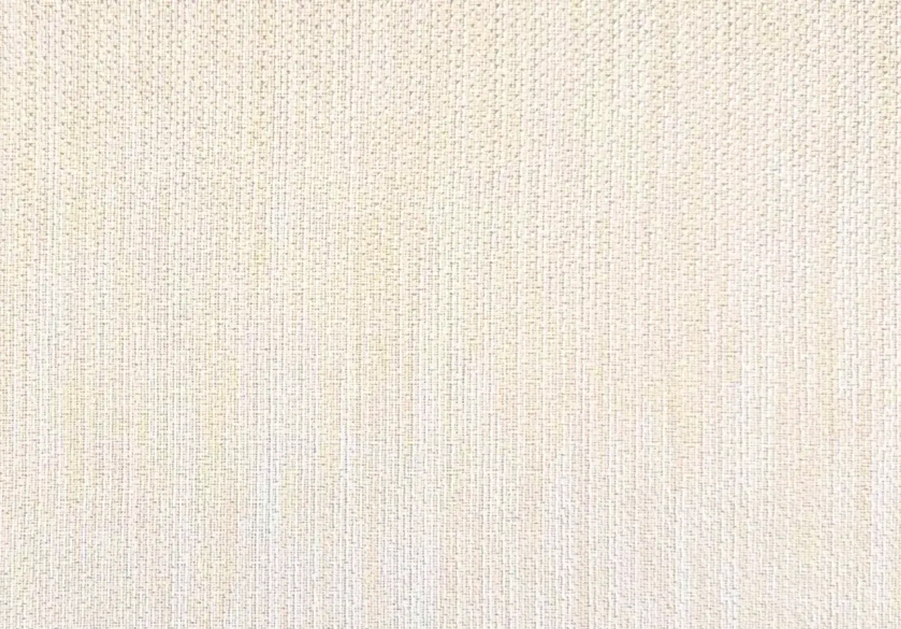 EVEREST Ivory 13205-02