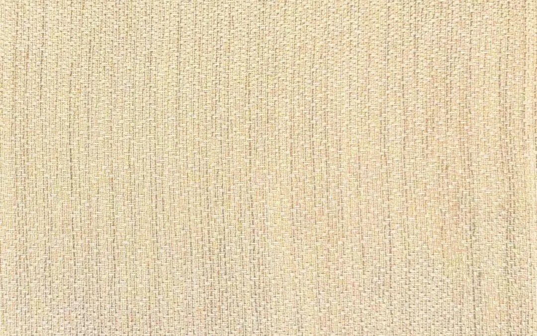 EVEREST Cream 13205-03