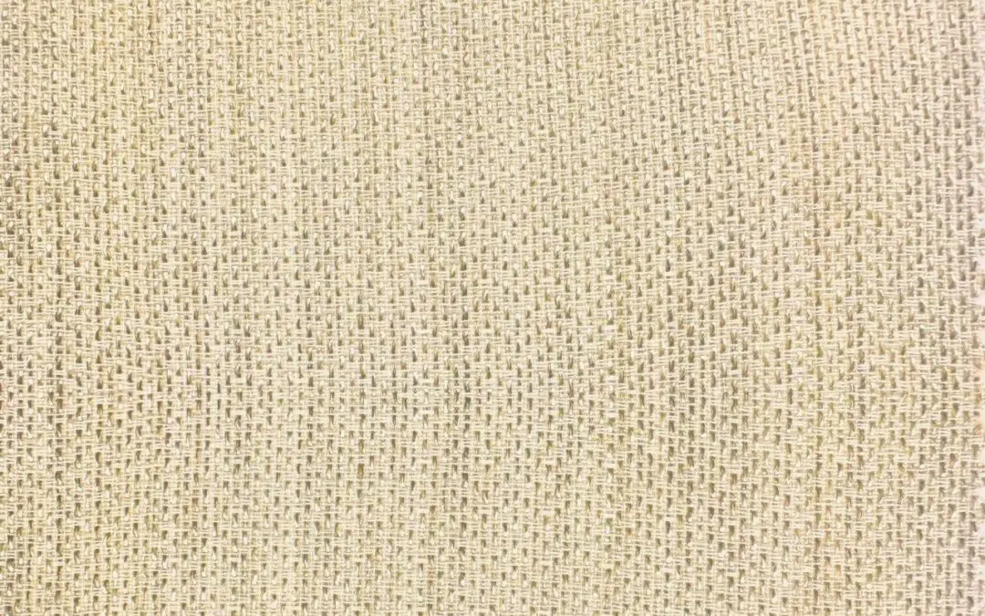 EVEREST Grey 13205-04