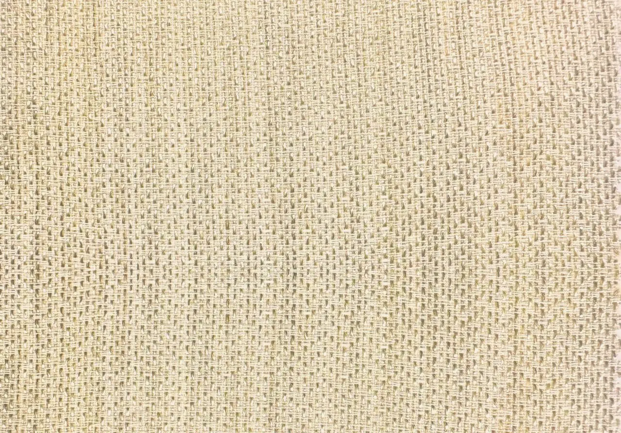 EVEREST Grey 13205-04