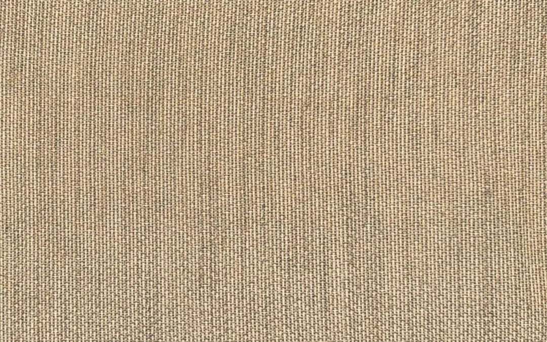 EVEREST Taupe 13205-05