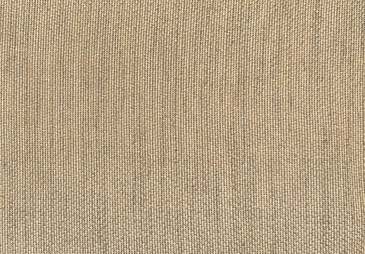 EVEREST Taupe 13205-05