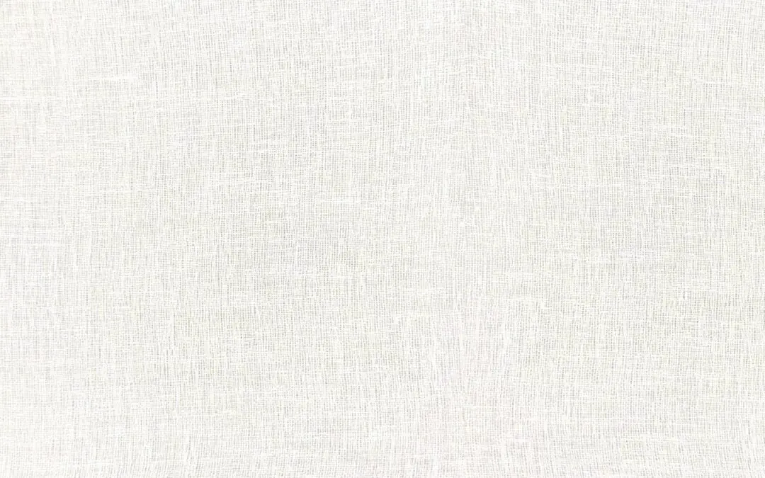 FIOCCO White 13106-01