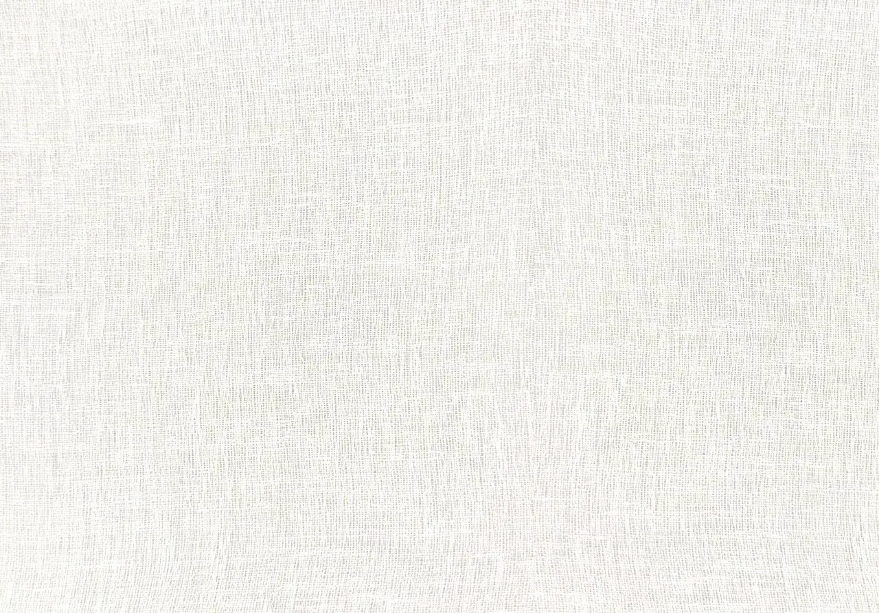 FIOCCO White 13106-01