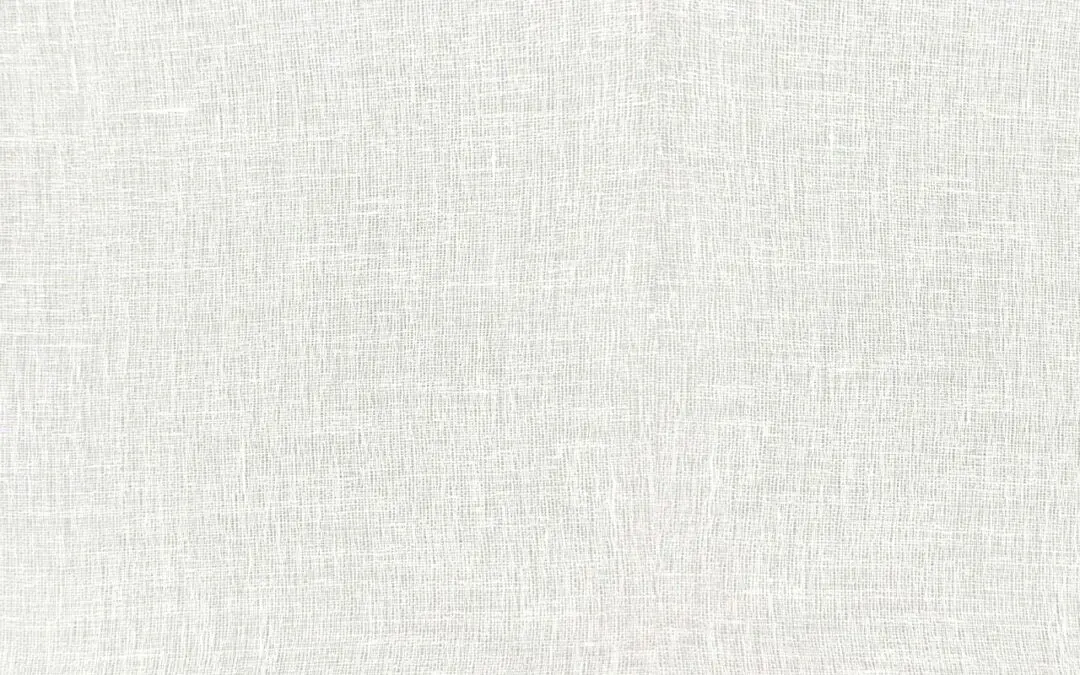 FIOCCO Off White 13106-02