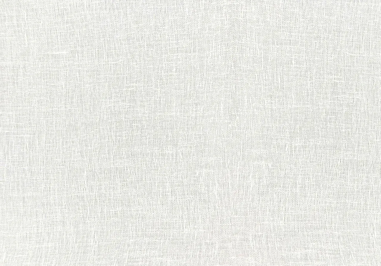 FIOCCO Off White 13106-02