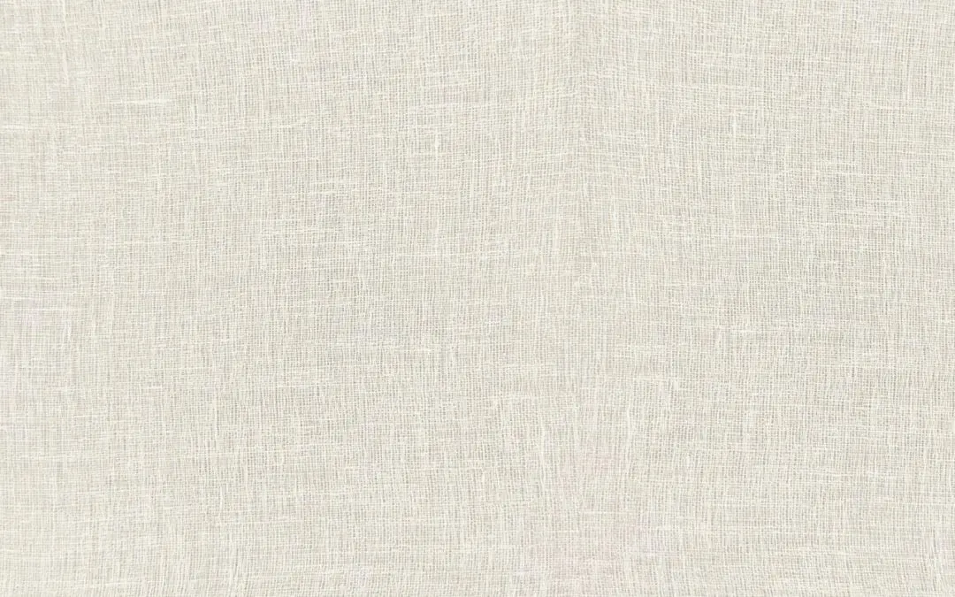 FIOCCO Taupe 13106-03