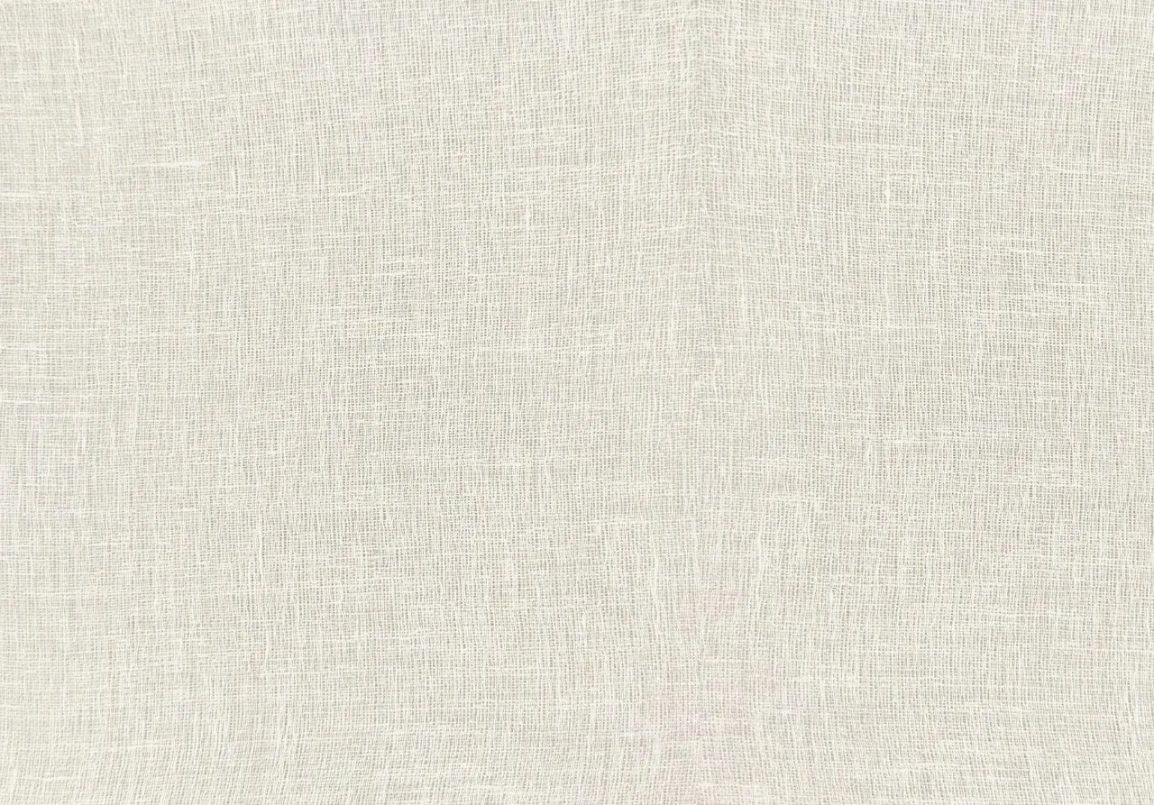 FIOCCO Taupe 13106-03