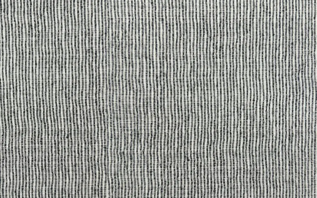 GRAN SASSO Ash 13203-01