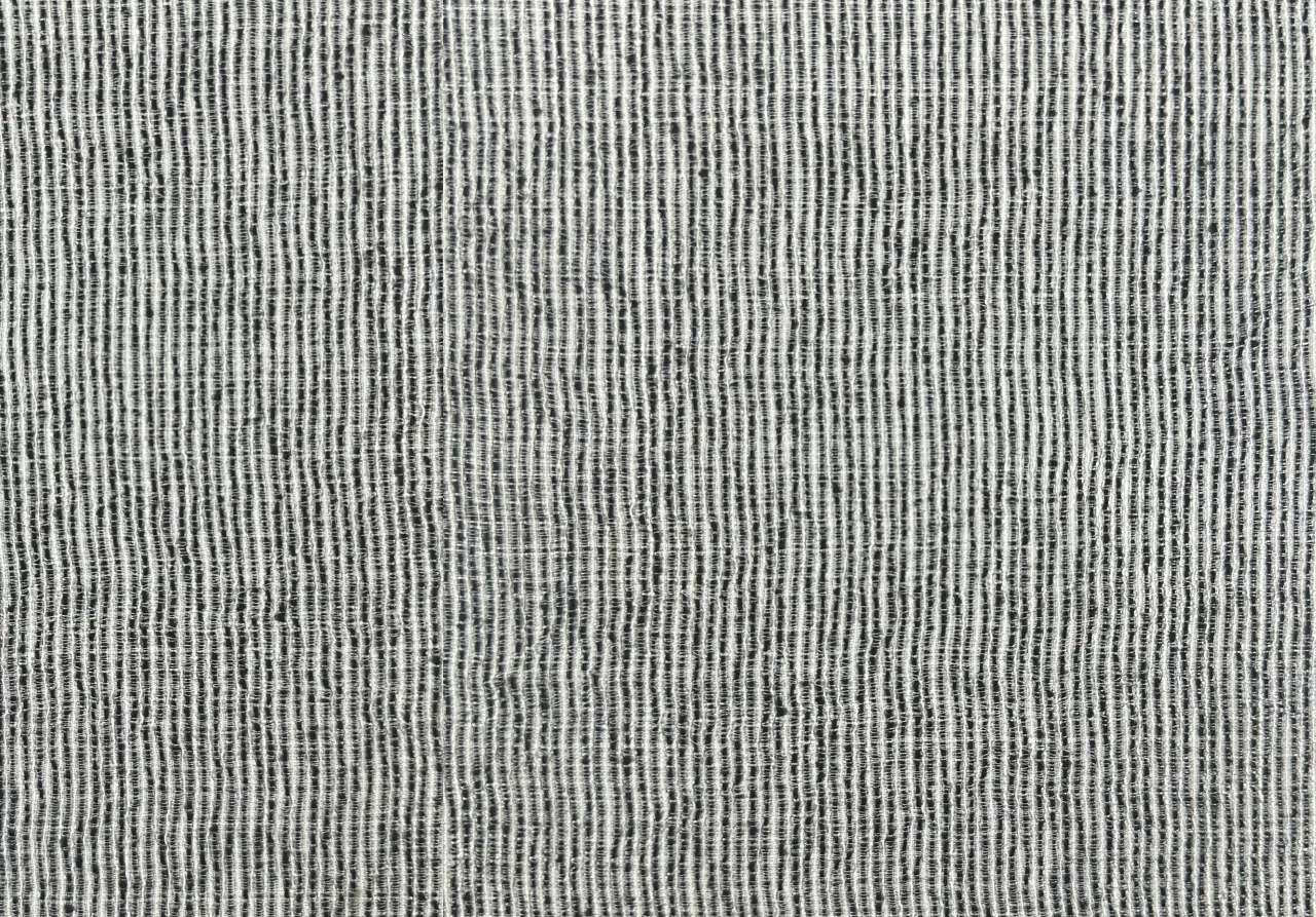 GRAN SASSO Ash 13203-01