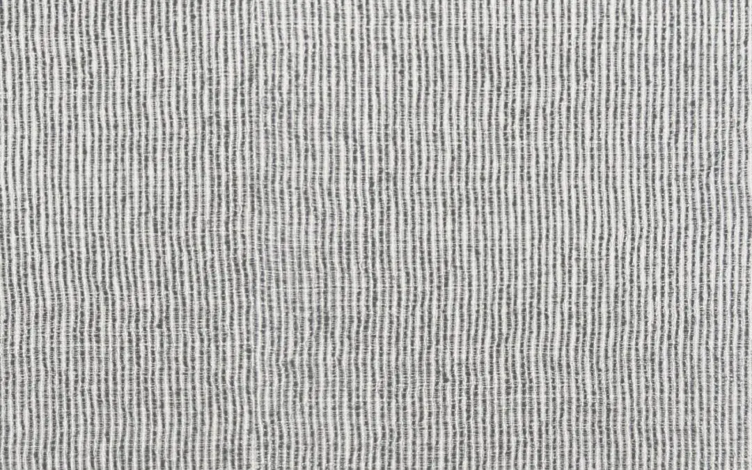 GRAN SASSO Grey 13203-02