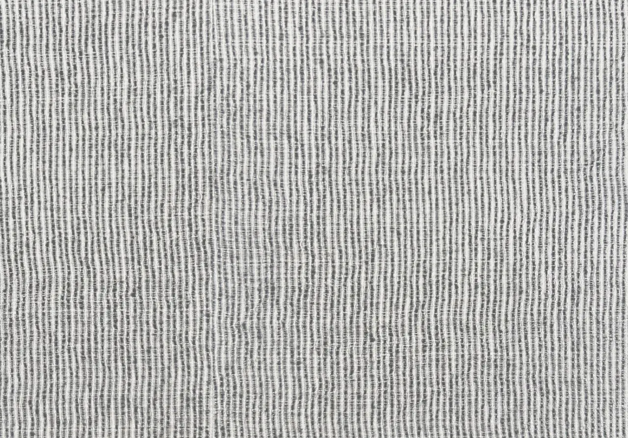 GRAN SASSO Grey 13203-02