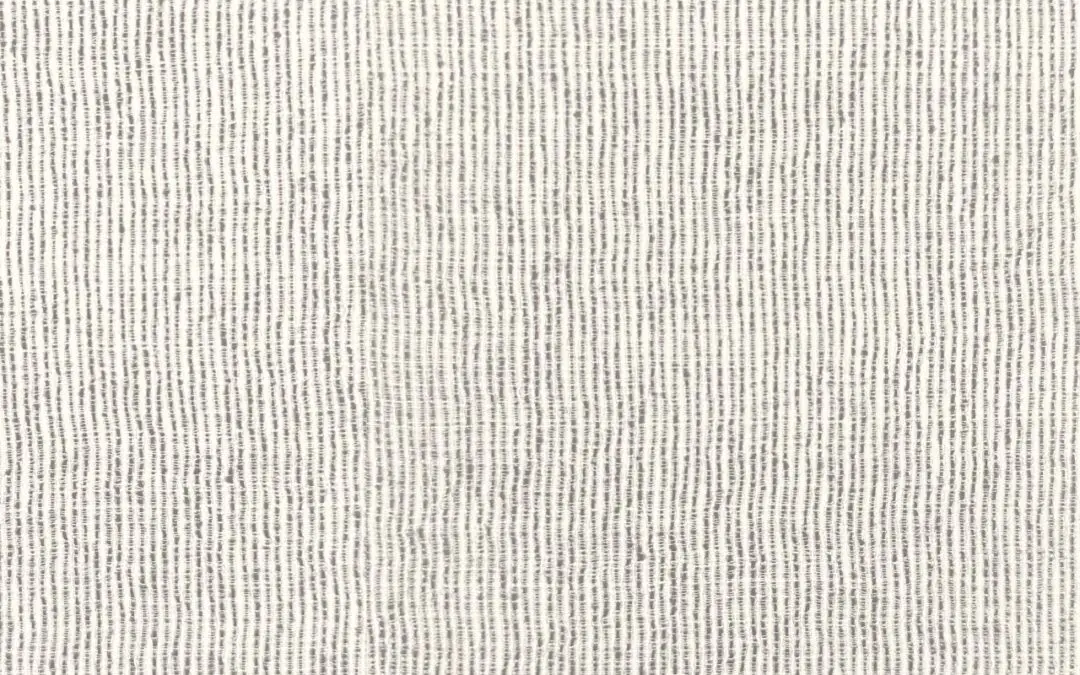 GRAN SASSO Fog 13203-03