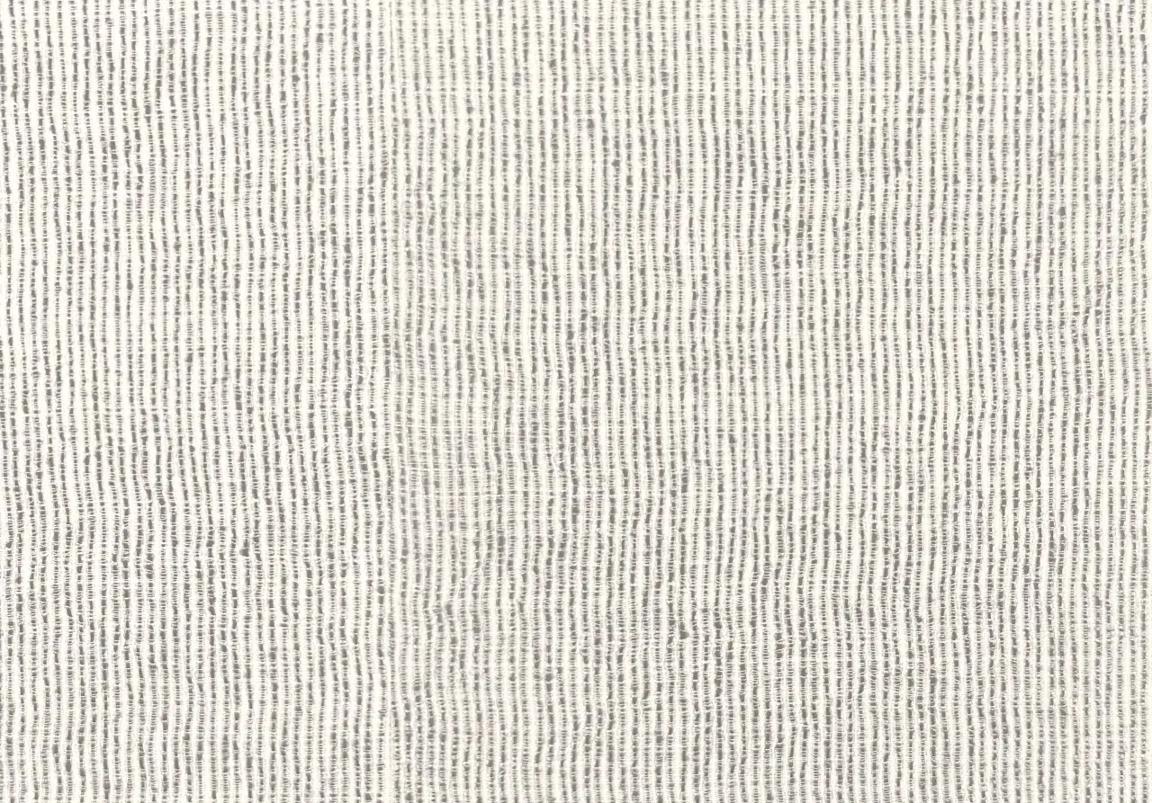 GRAN SASSO Fog 13203-03