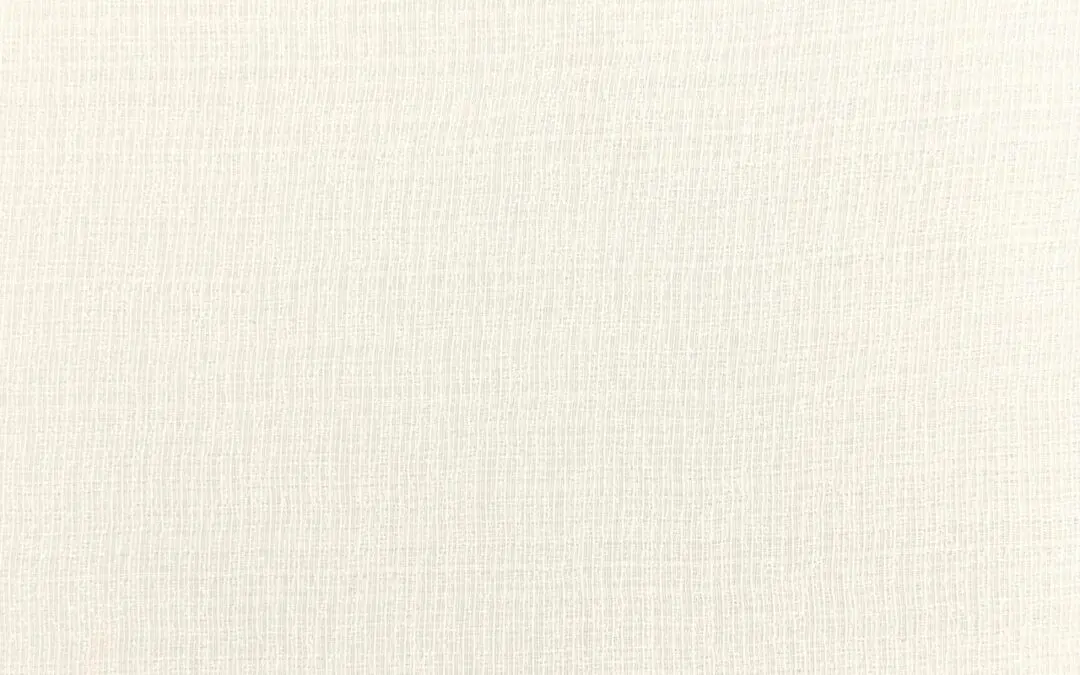 GRAN SASSO Cream 13203-04