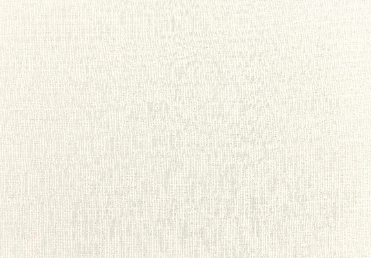 GRAN SASSO Cream 13203-04