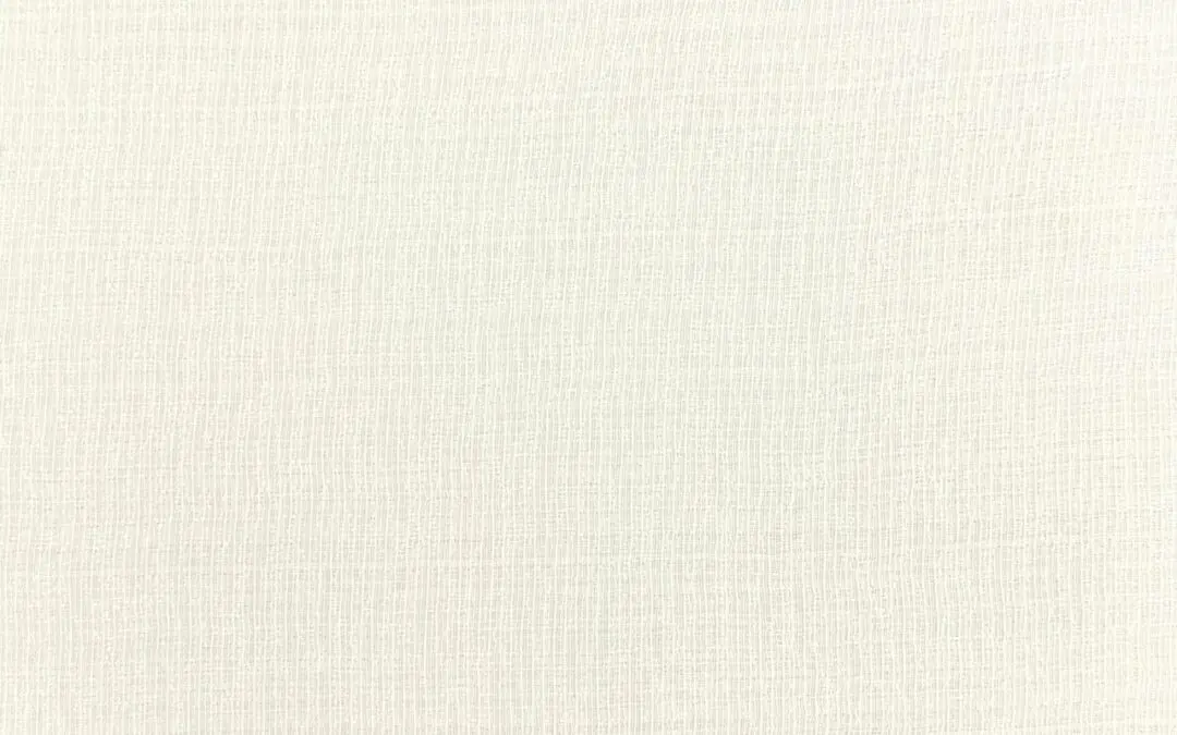 GRAN SASSO Ivory 13203-06