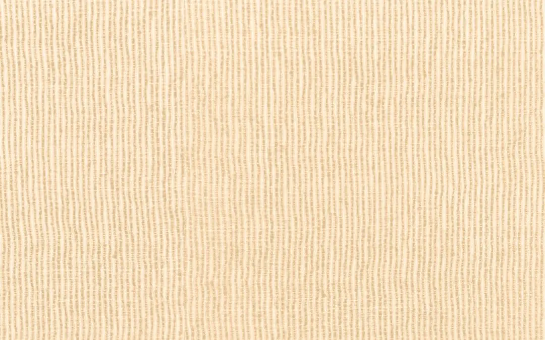 GRAN SASSO Ecru 13203-08