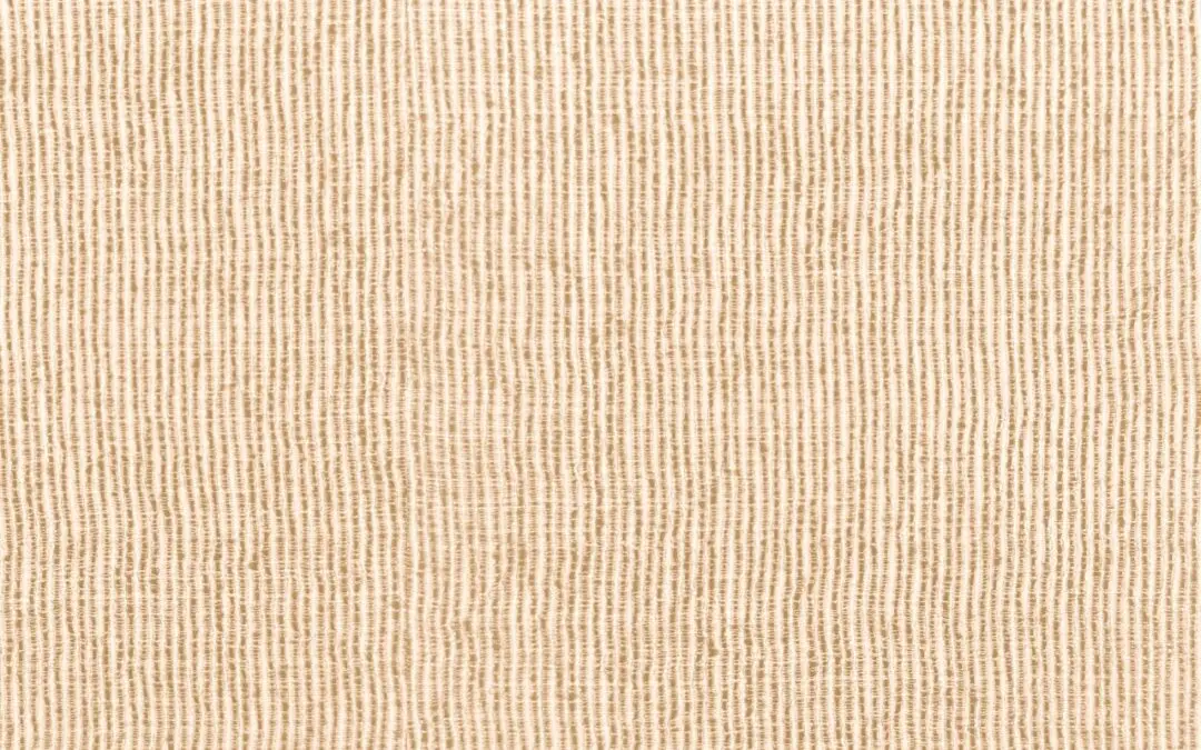 GRAN SASSO Hazelnut 13203-09