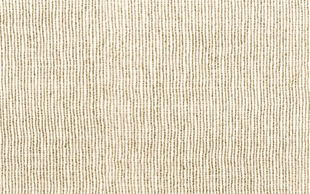 GRAN SASSO Chestnut 13203-10