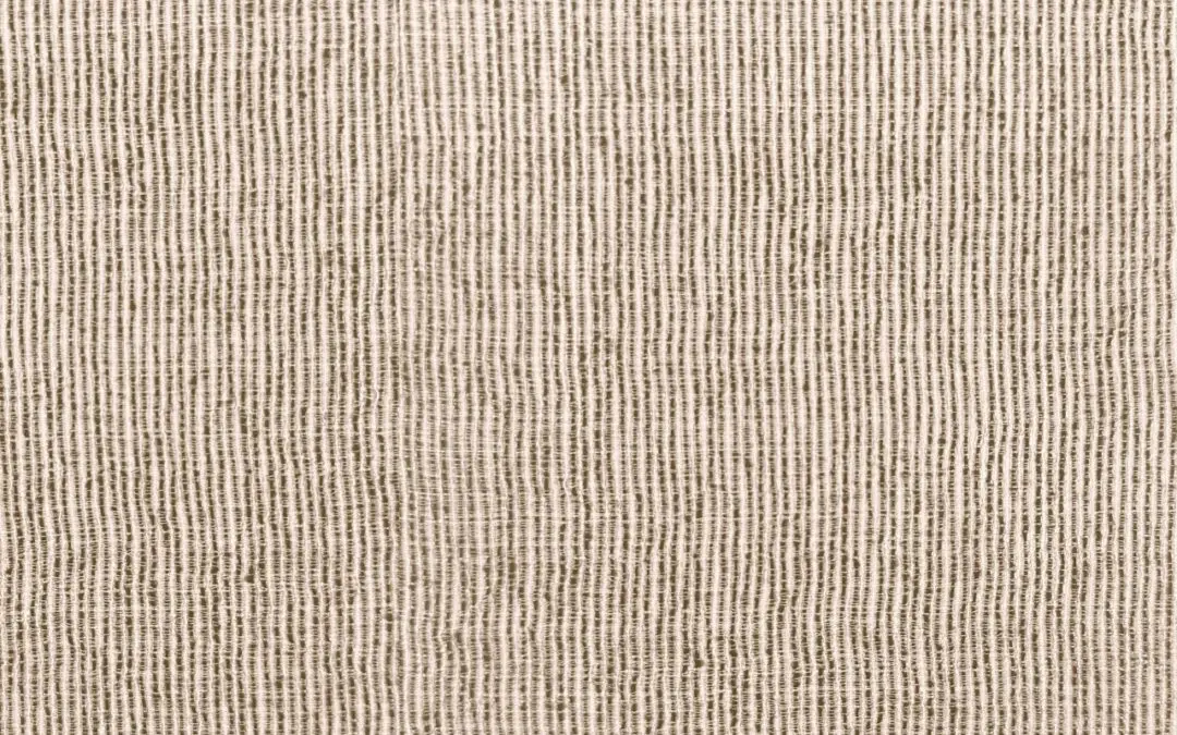 GRAN SASSO Brown 13203-11